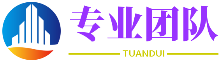 牛第一胎人工授精难产吗